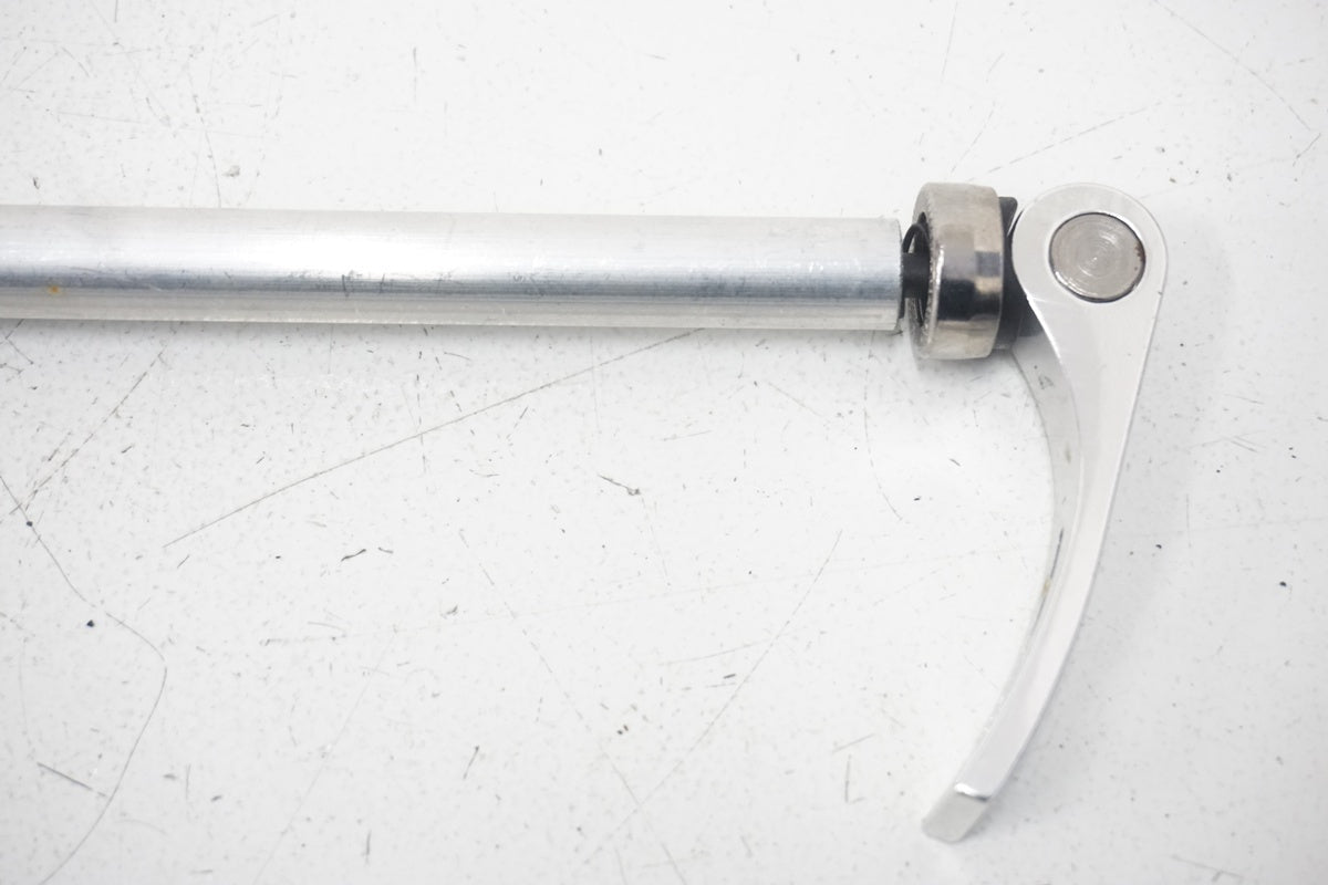 OSTRICH「オーストリッチ」 エンド金具 / 浜松店