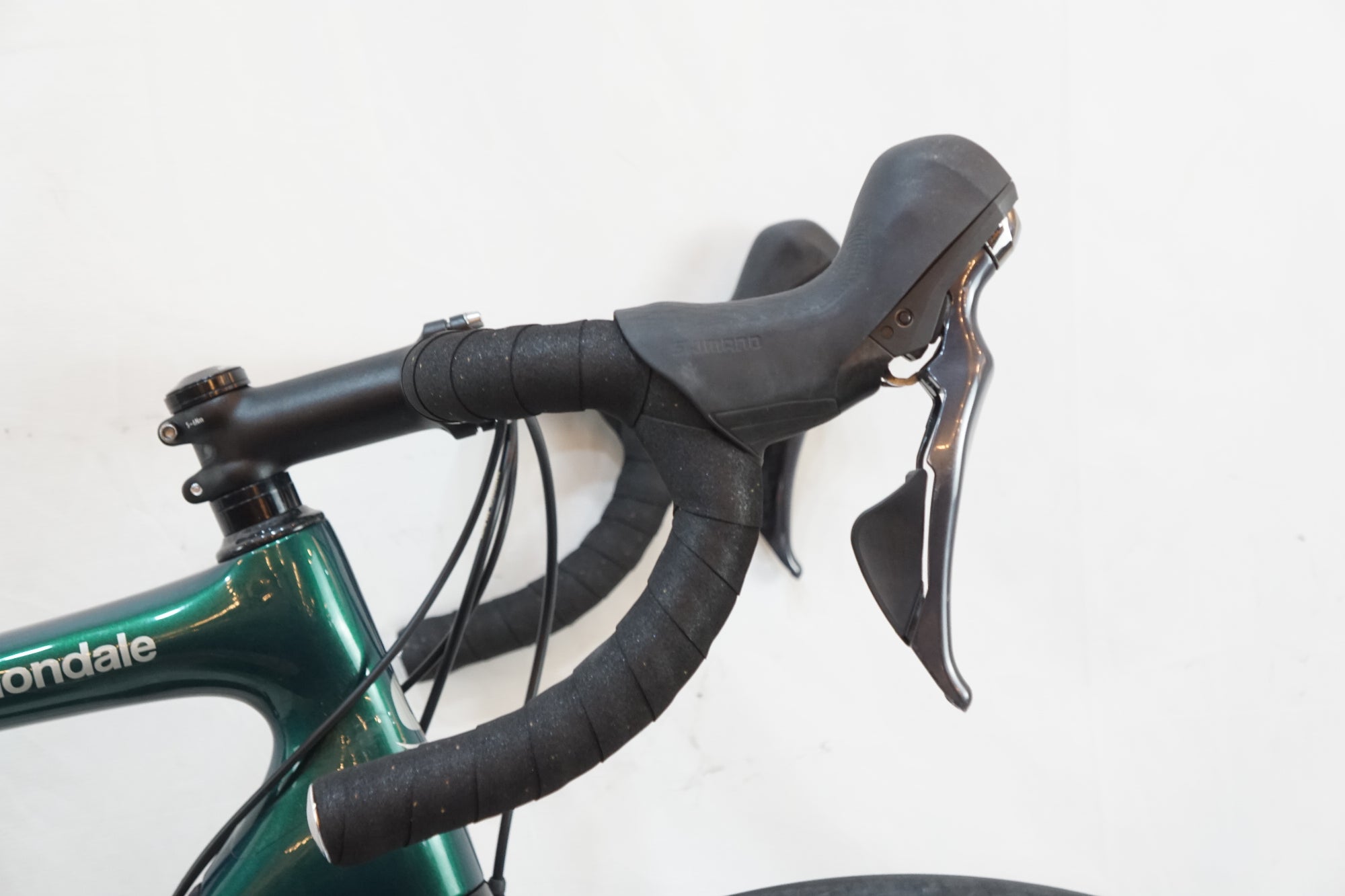 CANNONDALE 「キャノンデール」 SYNAPSE CARBON DISC ULTEGRA 2020年モデル ロードバイク / バイチャリ浦和ベース