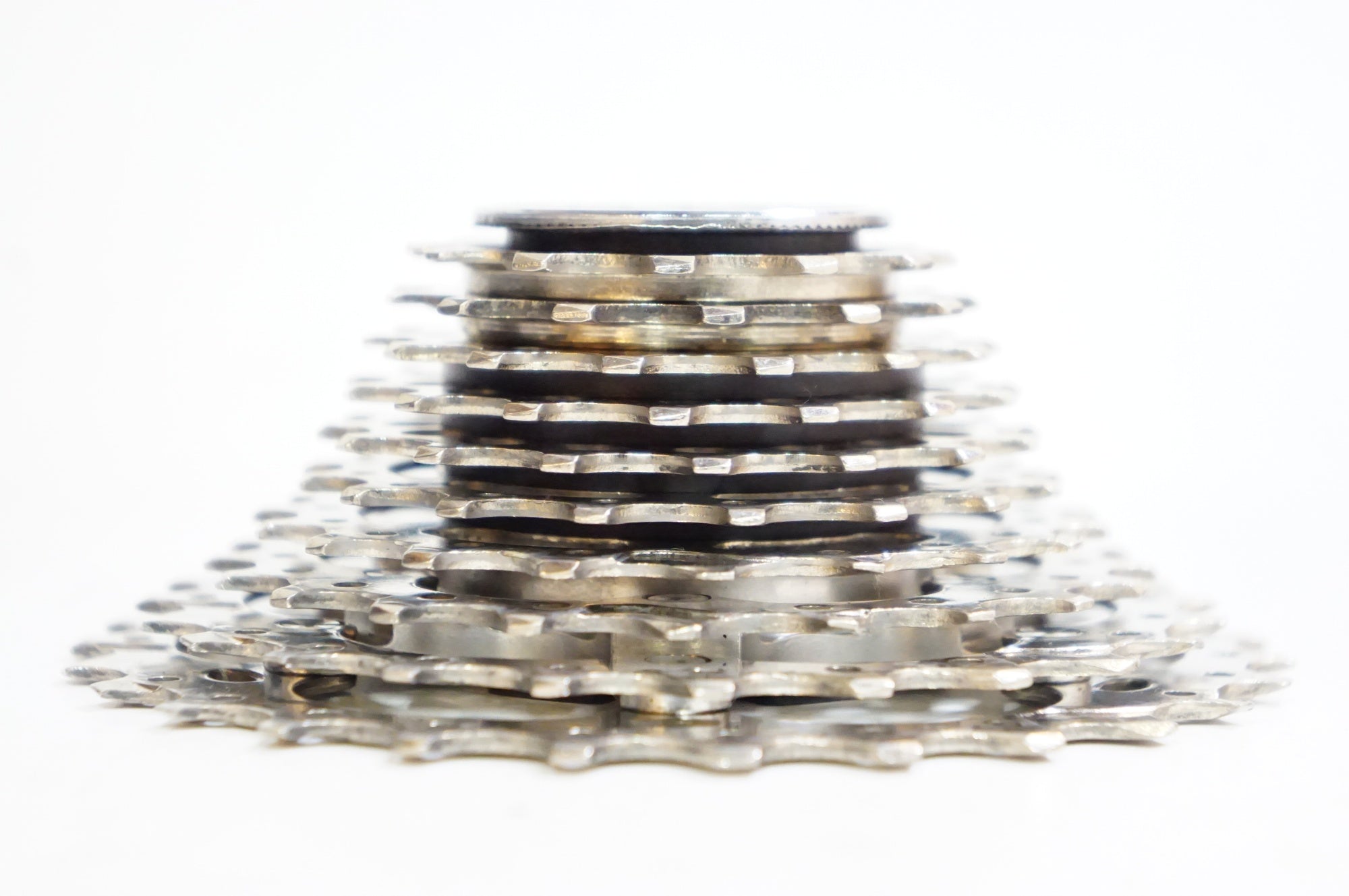 SHIMANO 「シマノ」 105 CS-5700 12-27T スプロケット / 熊谷本店