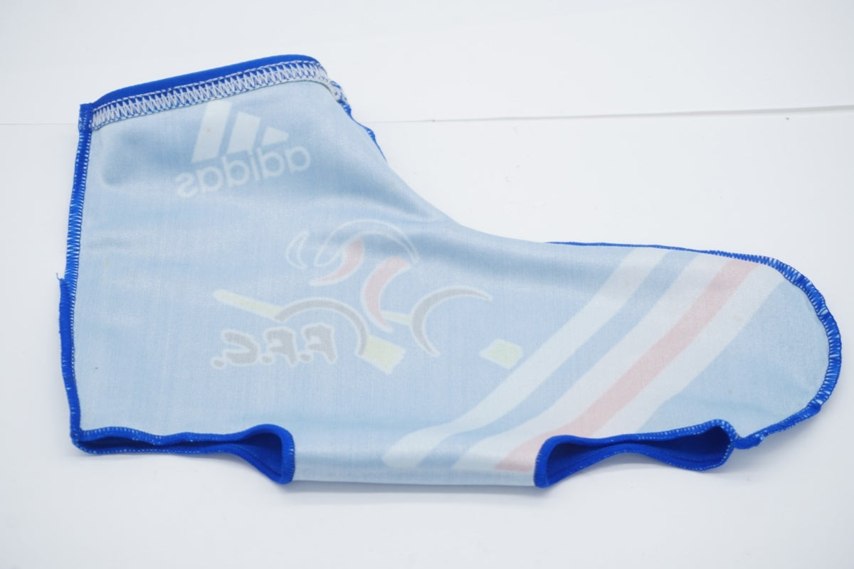ADIDAS 「アディダス」 サイズ不明 シューズカバー / 滋賀大津店