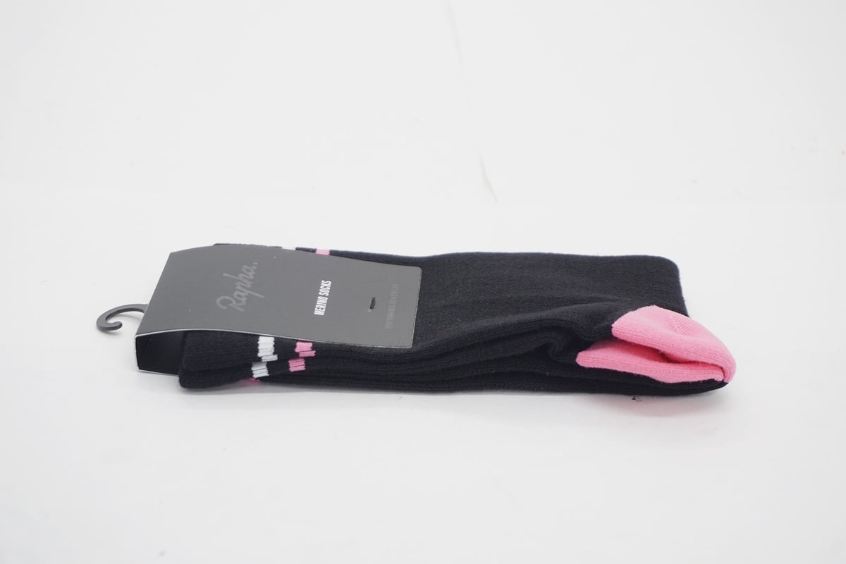 RAPHA「ラファ」 サイズ不明 ソックス/ 京都八幡店