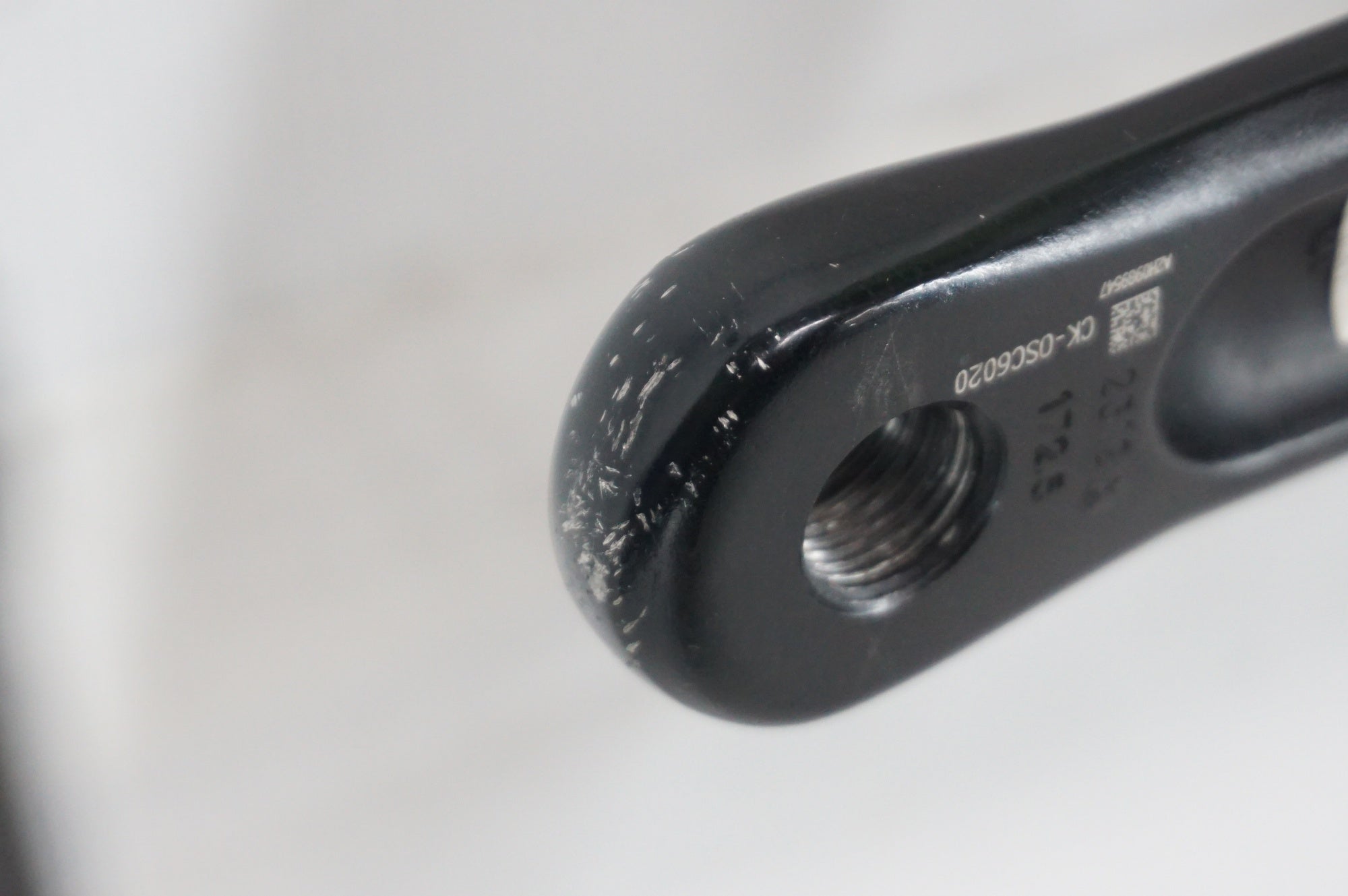 CANNONDALE 「キャノンデール」 CAAD10 5 2013年モデル ロードバイク / 阪急塚口店