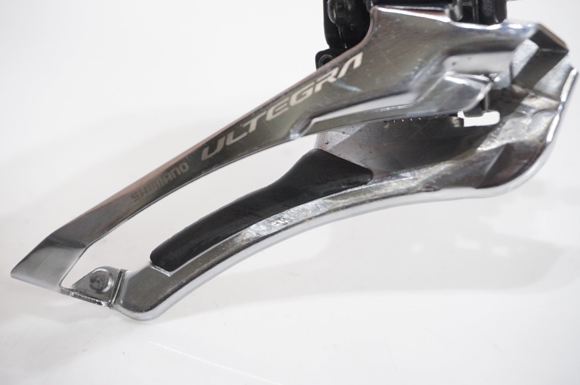 SHIMANO 「シマノ」 ULTEGRA FD-R8000 フロントディレイラー / AKIBA店