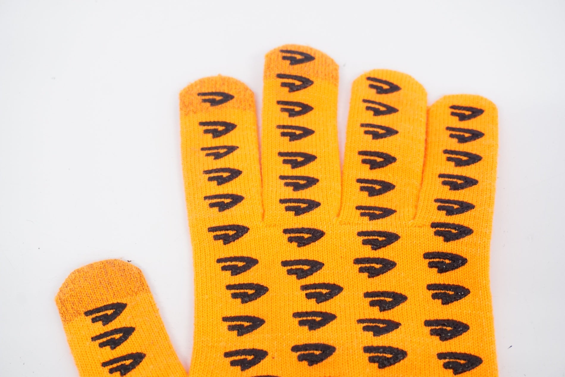 DEFEET 「ディフィート」 グローブ / 浜松店