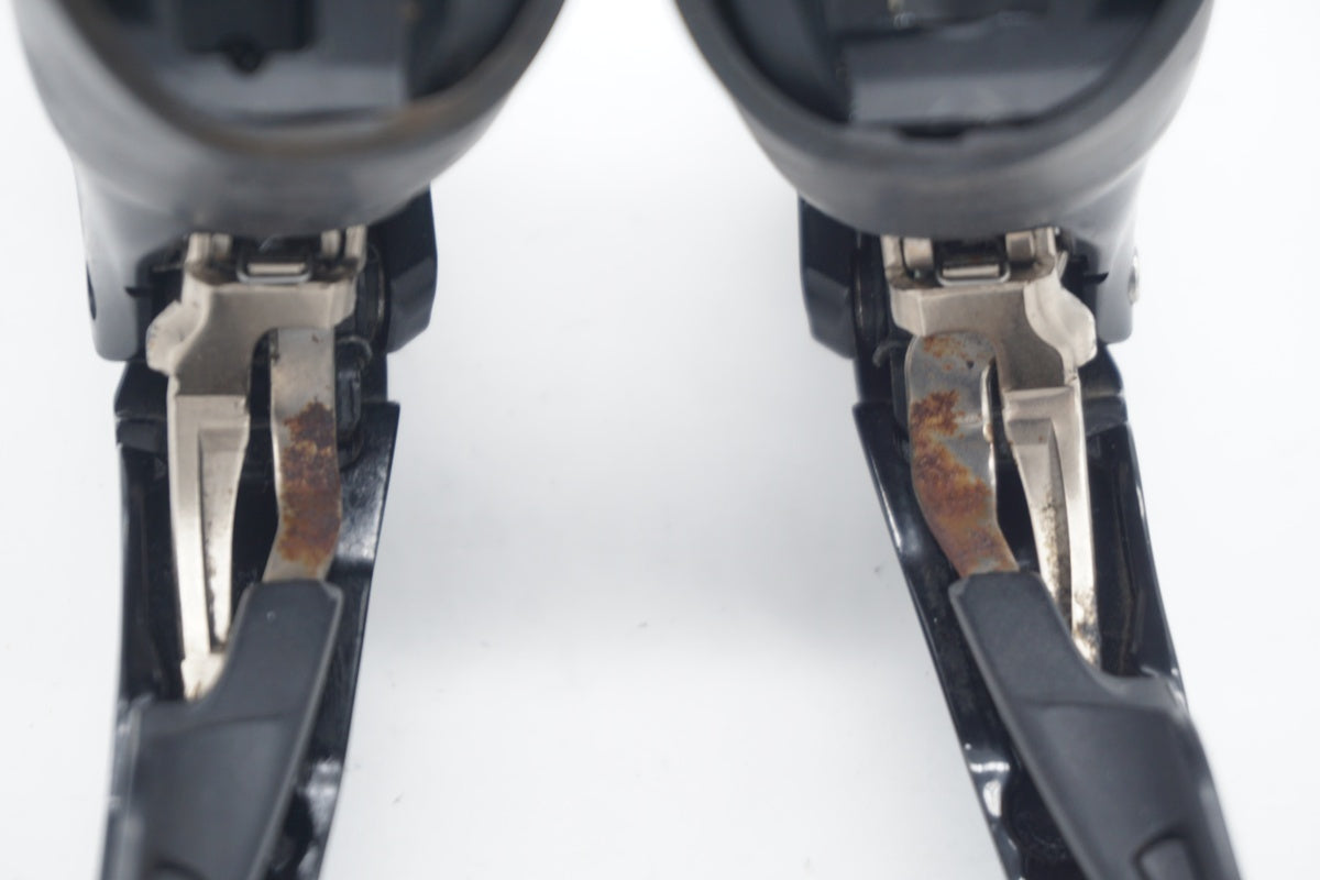 SHIMANO 「シマノ」 105 ST-5700 デュアルコントロールレバー / 滋賀大津店