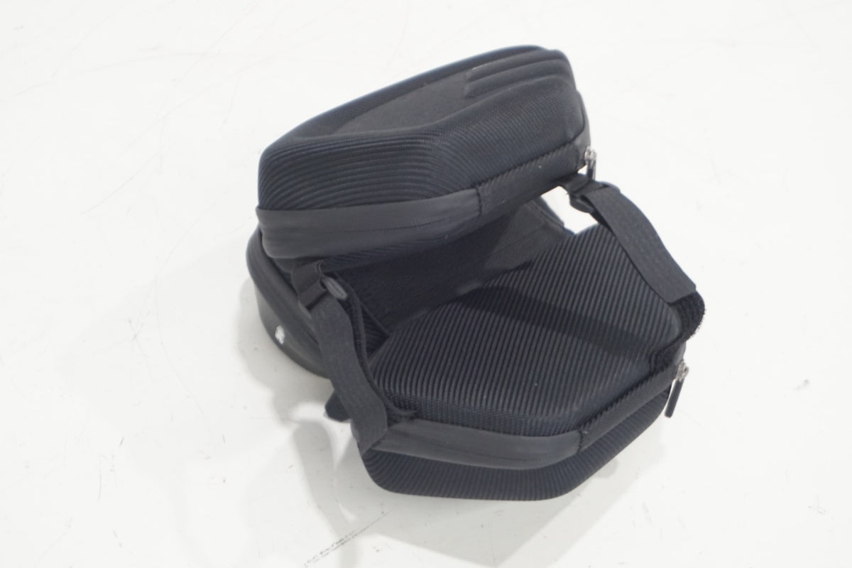 COOLCHANGE 「クールチェンジ」 トップチューブバッグ / 京都八幡店