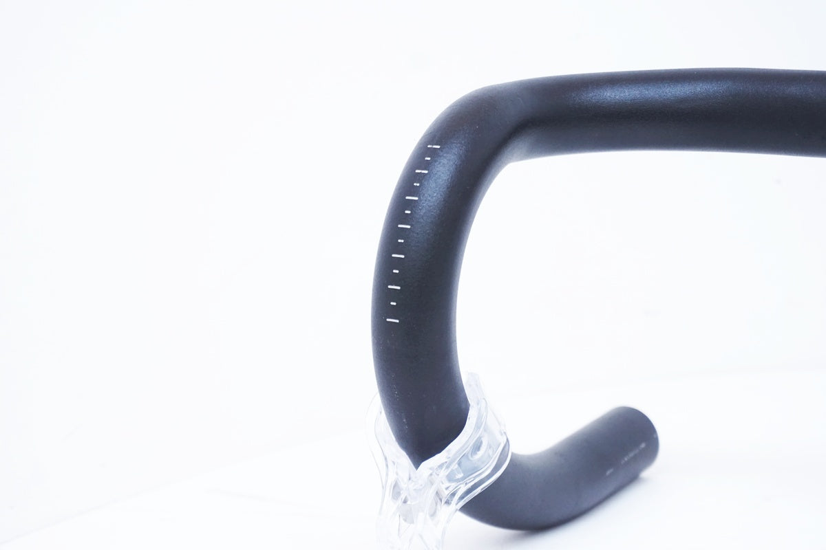 BONTRAGER 「ボントレガー」 COMP VR-C Φ31.8 420mm ハンドル / 大阪美原北インター店