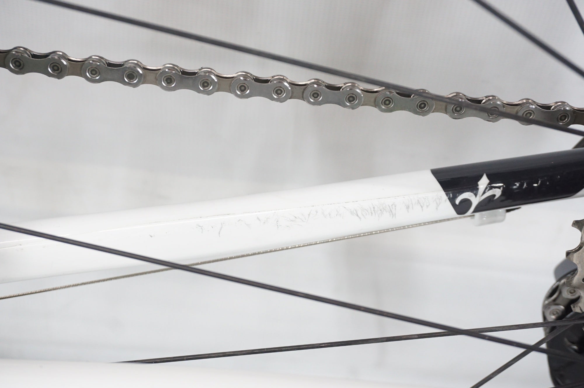 WILIER 「ウィリエール」 MONTEGRAPPA TEAM 2018年モデル ロードバイク / 名古屋大須店