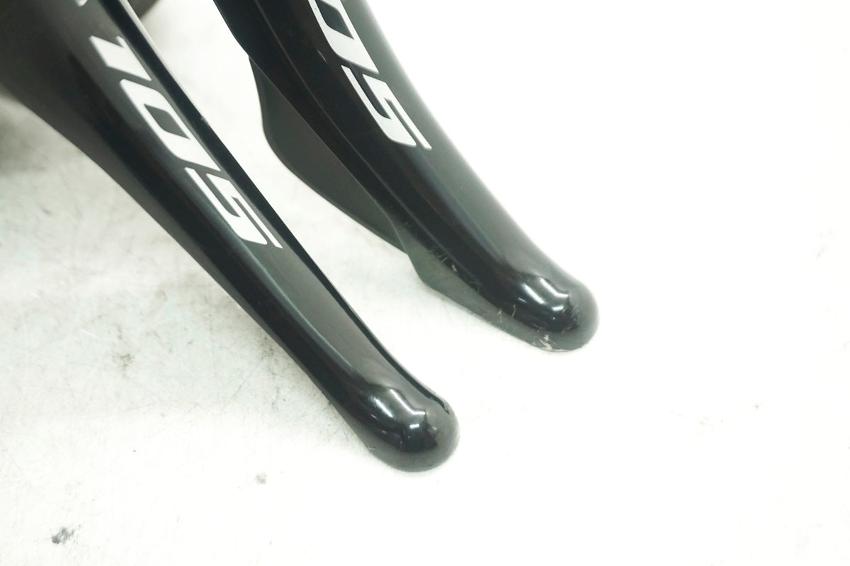 SHIMANO 「シマノ」 105 ST-R7120 BR-7170 デュアルコントロールレバー ブレーキセット / 大阪門真店