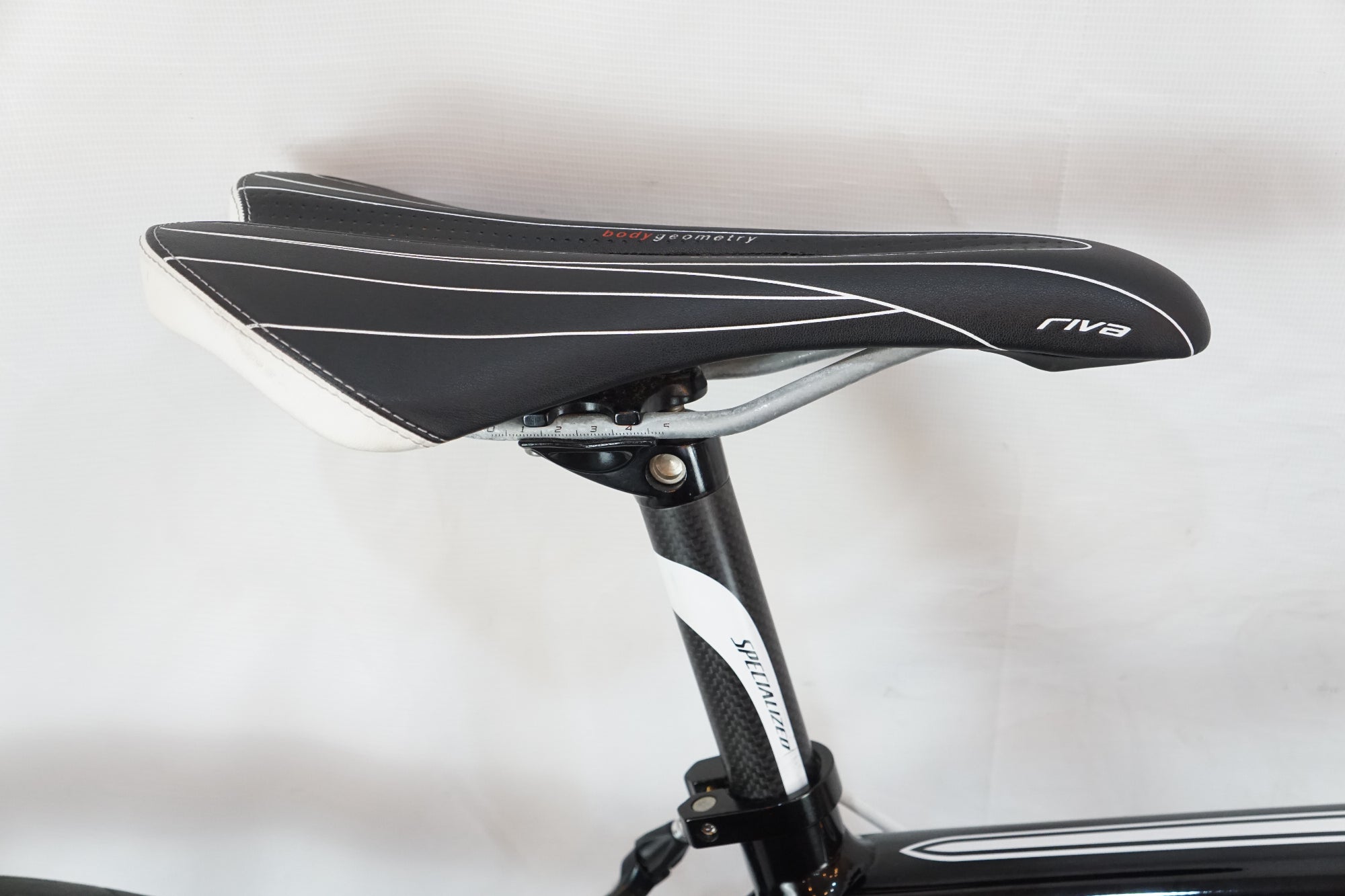 SPECIALIZED 「スペシャライズド」 ALLEZ COMP COMPACT 105 2011年モデル ロードバイク / バイチャリ浦和ベース