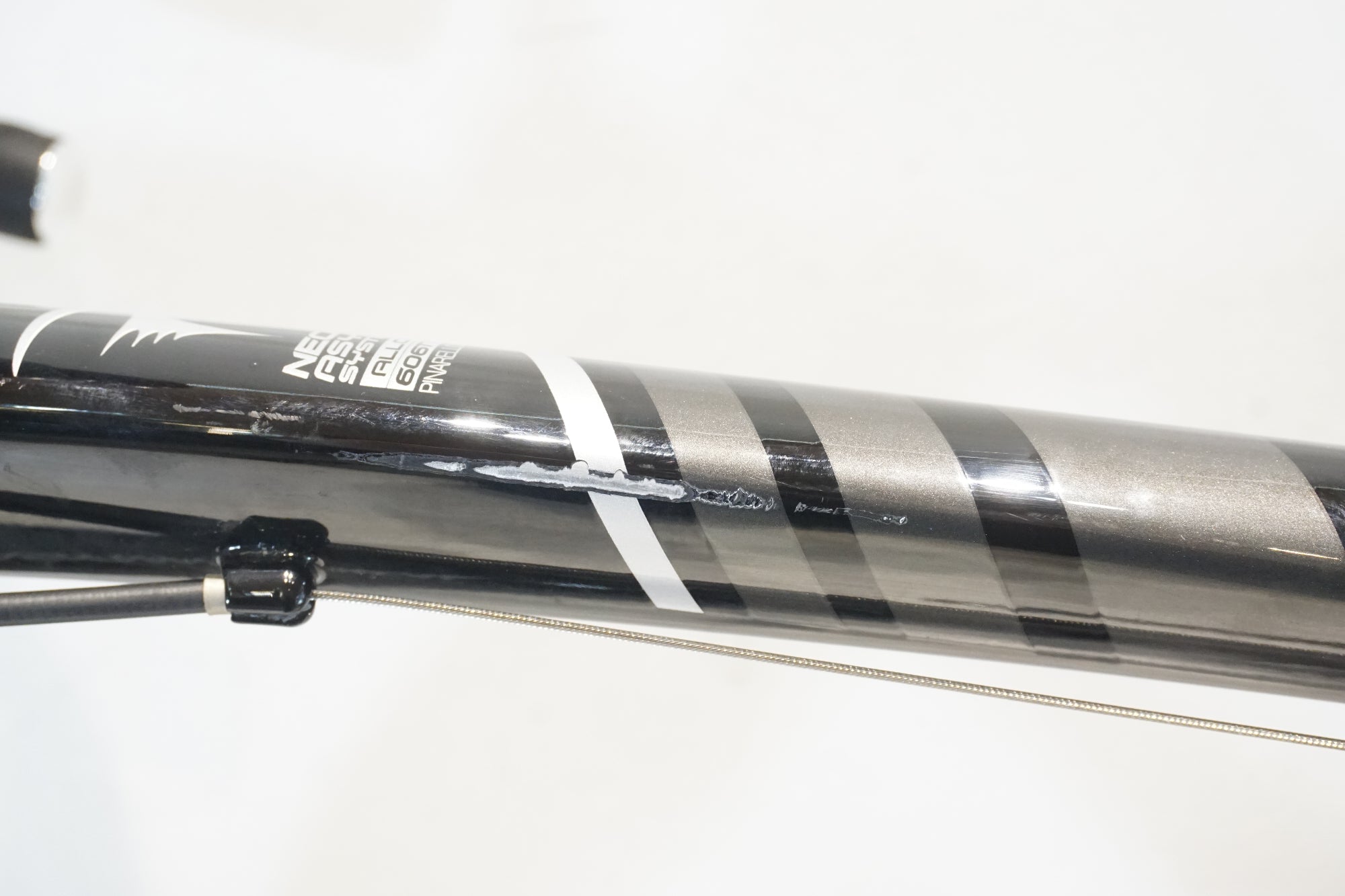 PINARELLO 「ピナレロ」 NEOR 2016年モデル ロードバイク / 横浜戸塚店
