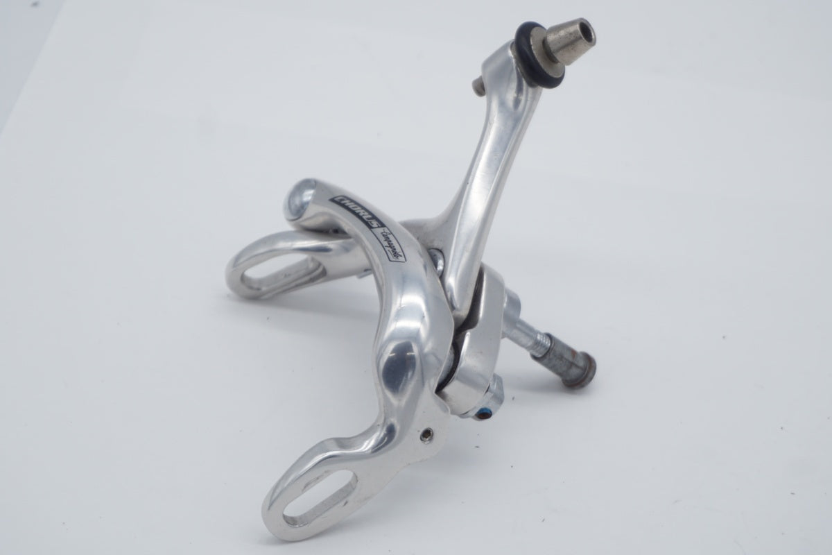 CAMPAGNOLO 「カンパニョーロ」 CHORUS キャリパーブレーキ