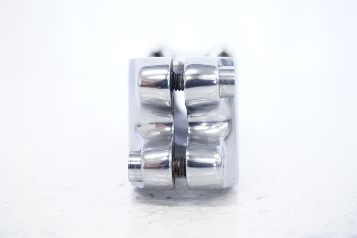 NITTO 「ニットー」 UI-5GX φ26.0 80mm ステム / 浜松店