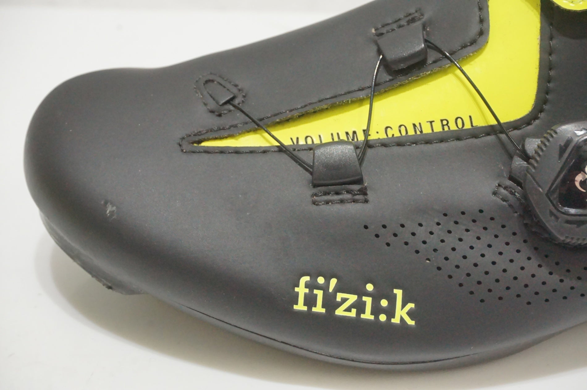 FIZIK 「フィジーク」 ARIA R3 BOA 273.5mm シューズ / AKIBA店