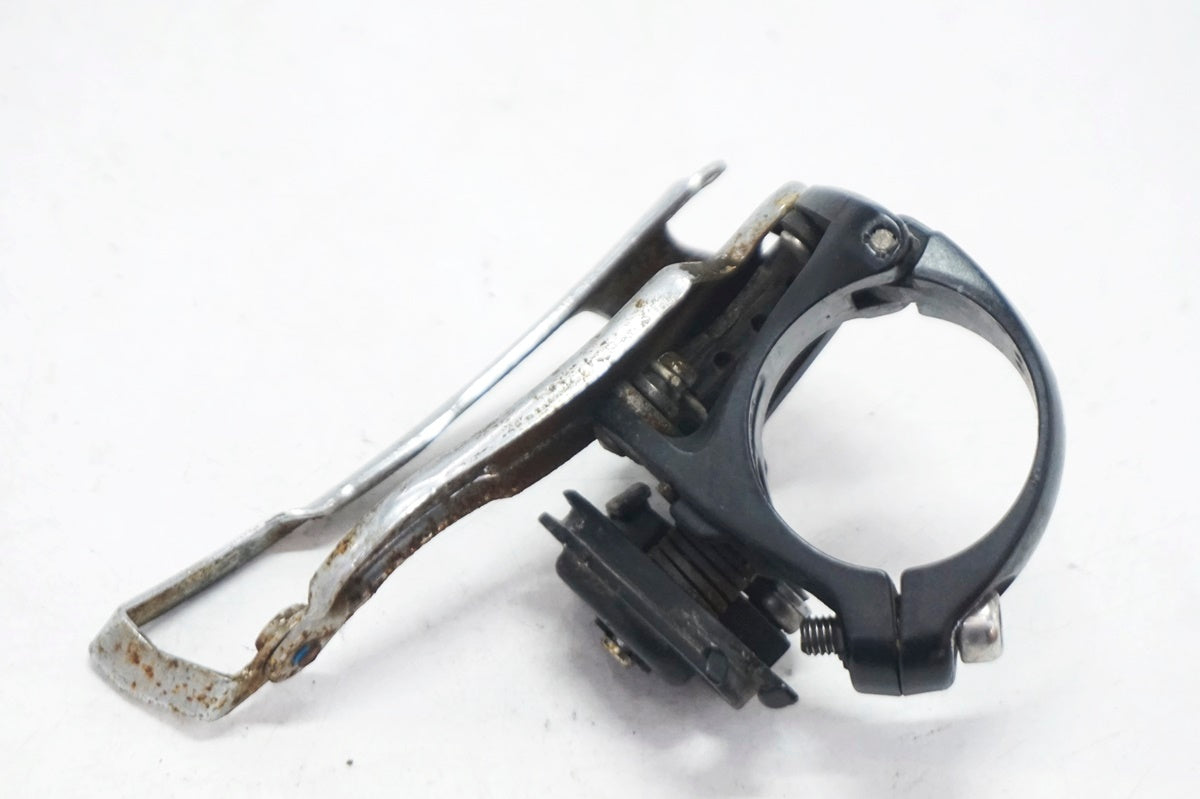 SHIMANO 「シマノ」 DEORE FD-M510 フロントディレイラー / 大阪門真店