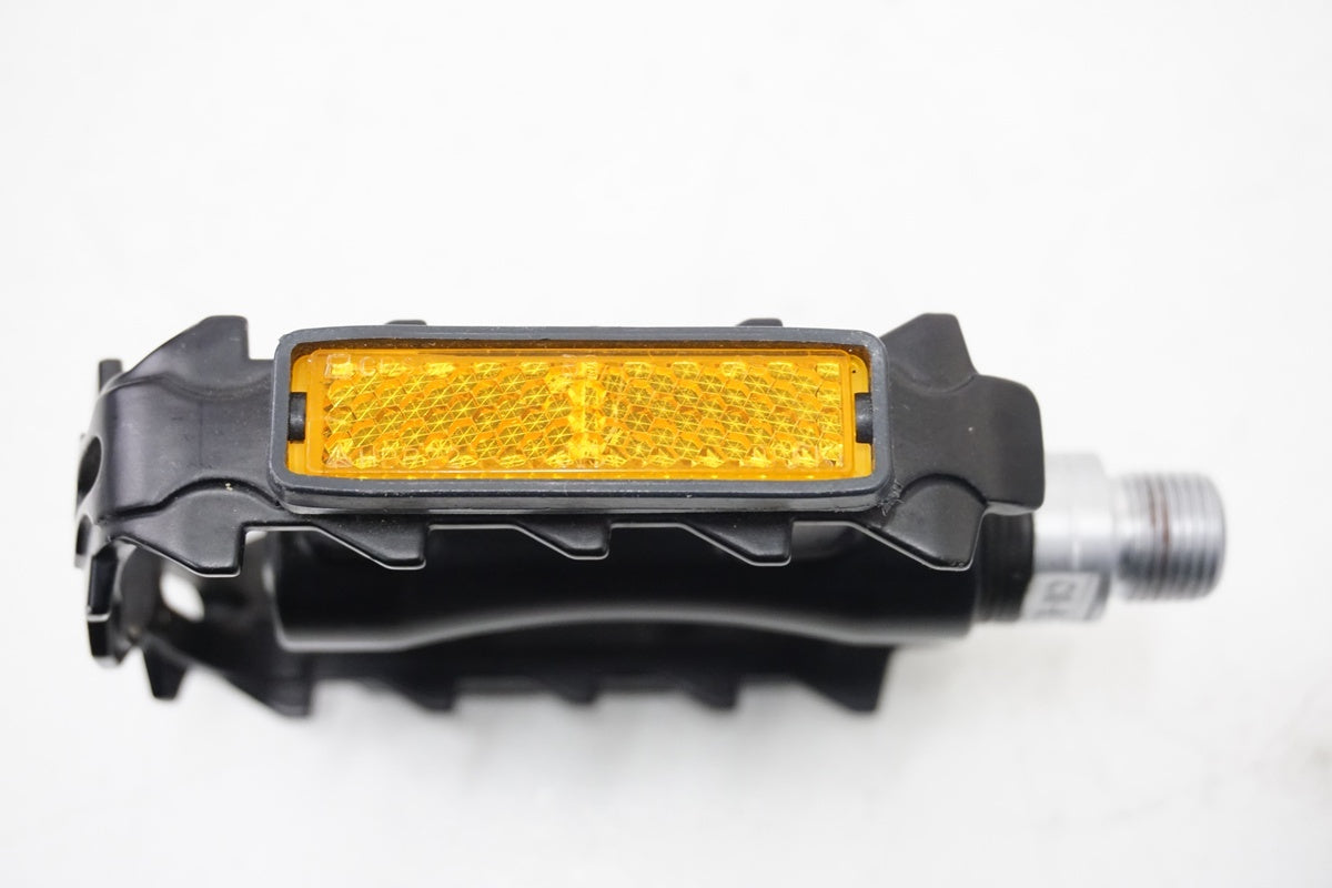 ブランド不明 ペダル / 浜松店