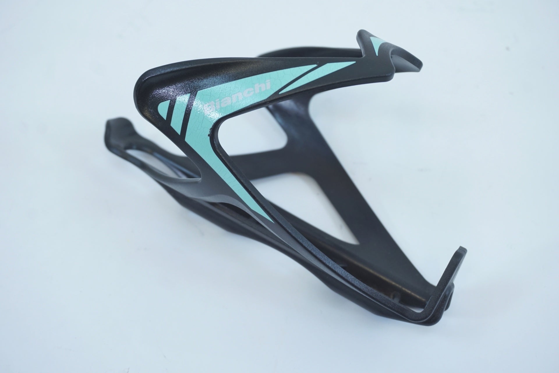 BIANCHI 「ビアンキ」 ボトルケージ / 有明ガーデン店