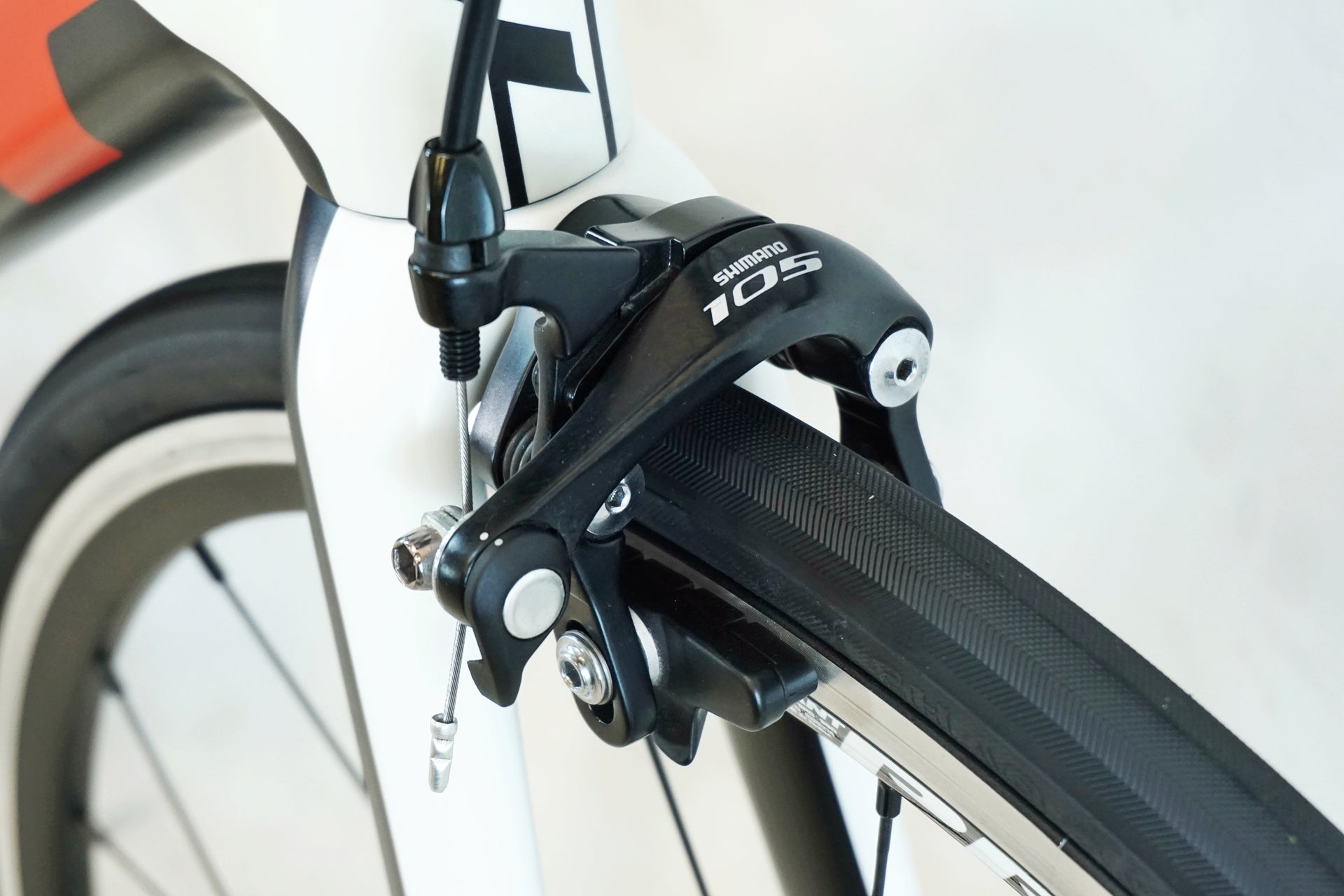 GIANT 「ジャイアント」 TCR ADVANCED 2 2016年モデル ロードバイク