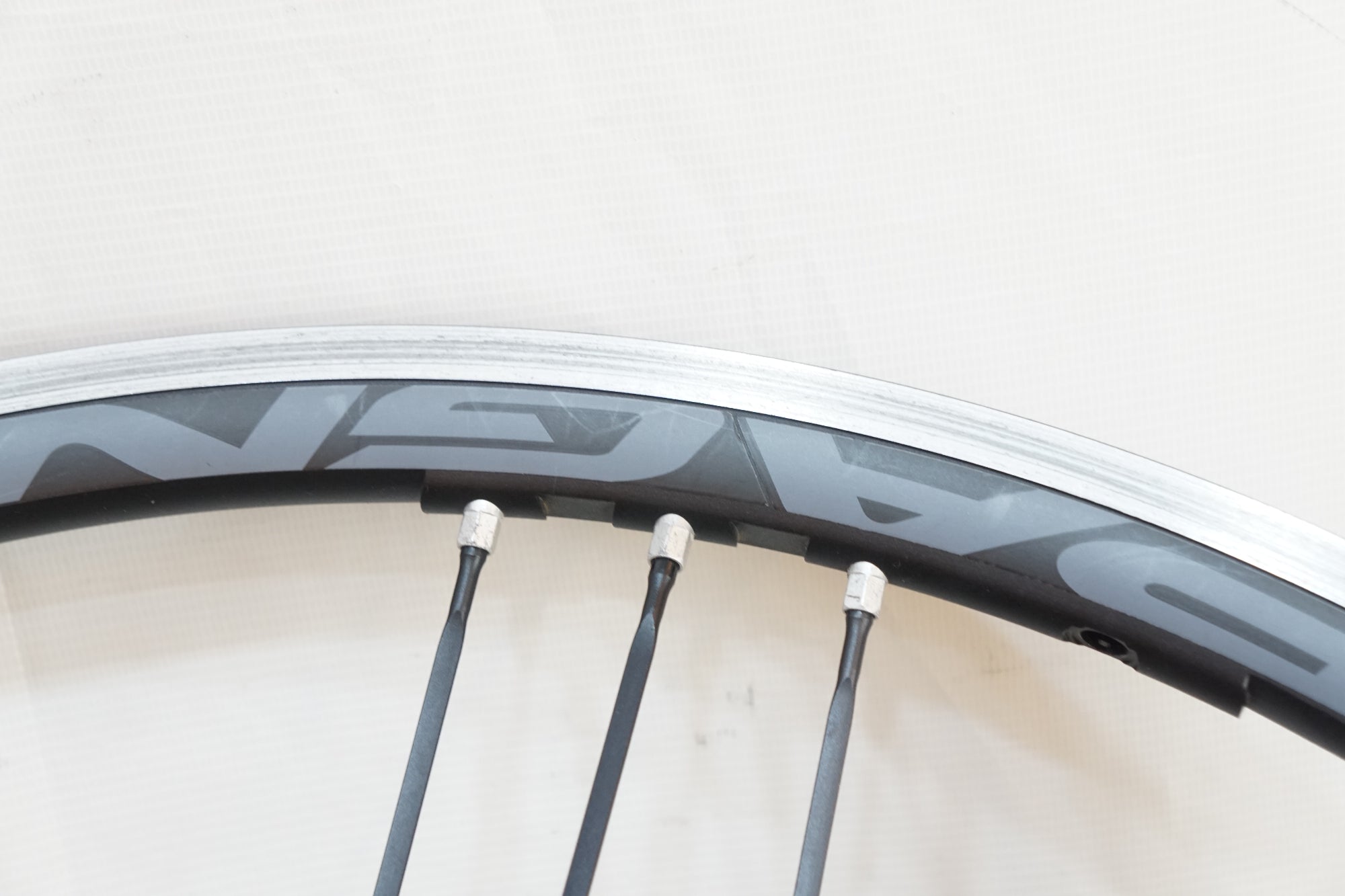 CAMPAGNOLO 「カンパニョーロ」 SHAMAL ULTRA カンパニョーロ ホイール