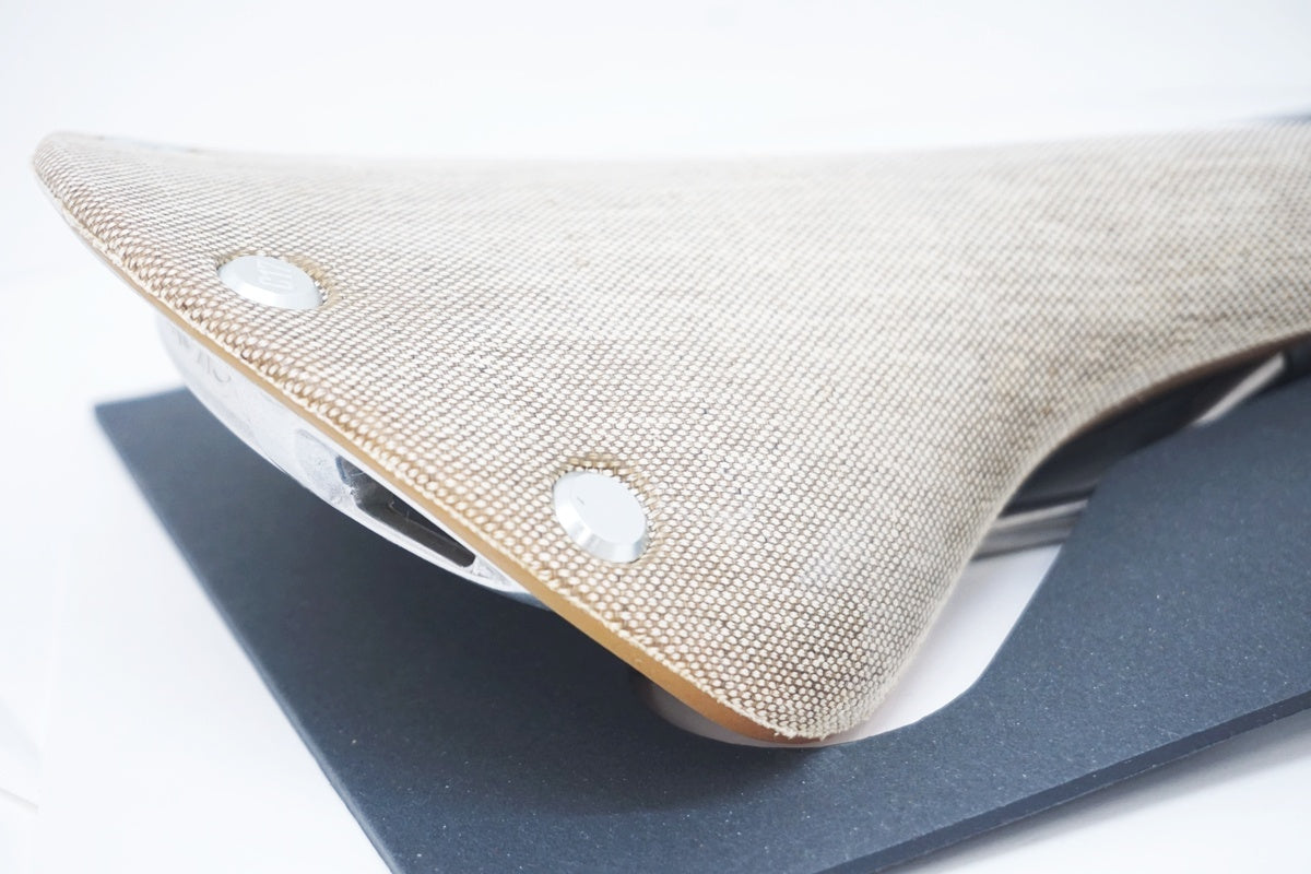 BROOKS 「ブルックス」 CAMBIUM C17 サドル / 大阪美原北インター店