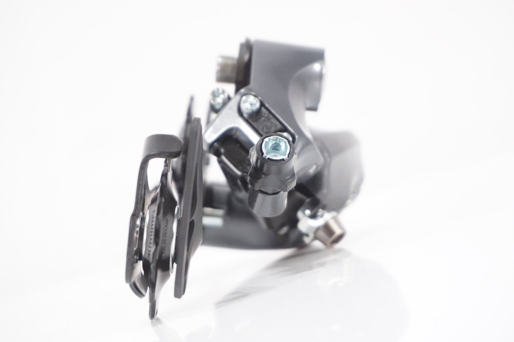 SHIMANO 「シマノ」 CLARIS RD-R2000 リアディレイラー / AKIBA店