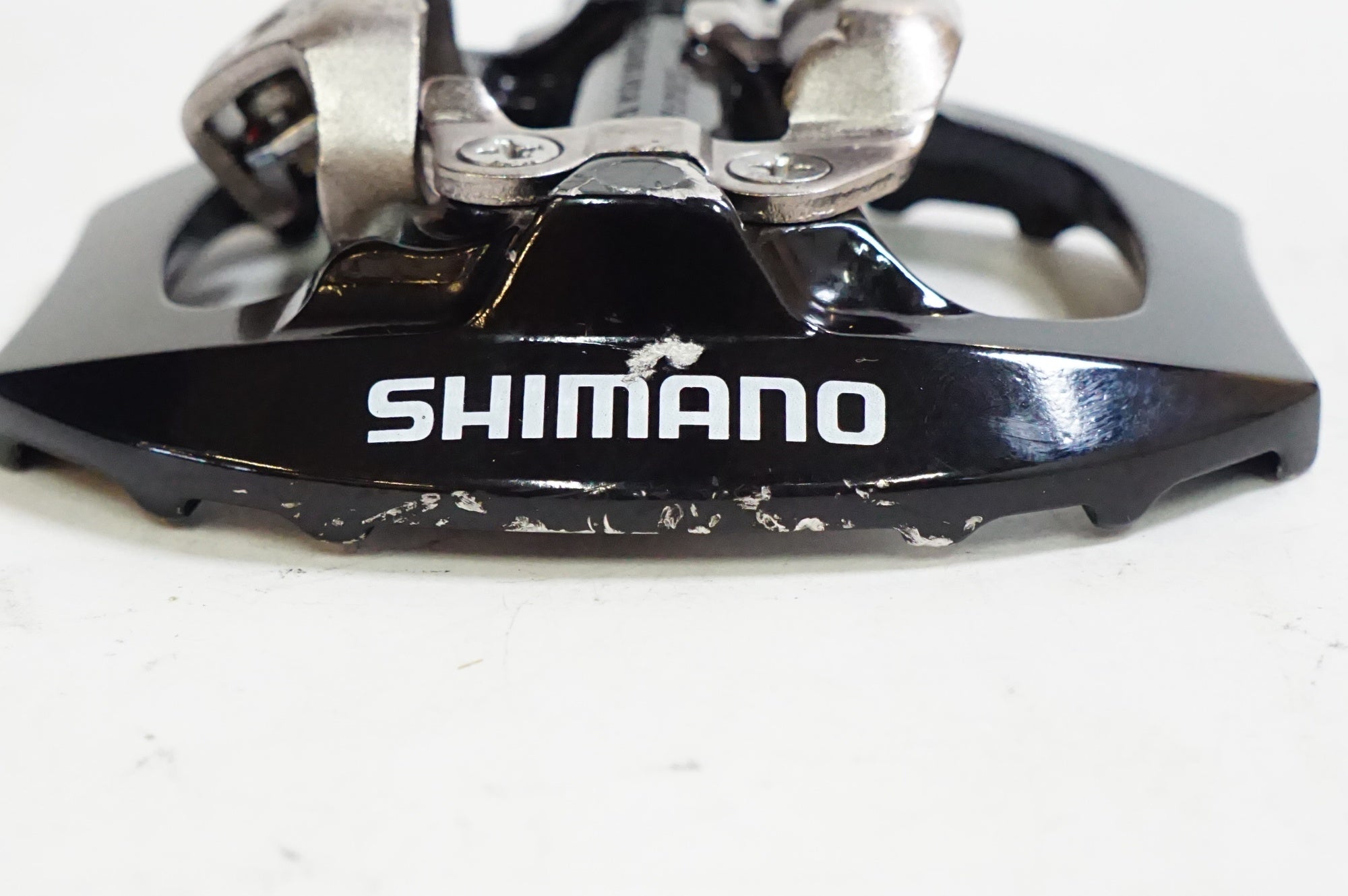 SHIMANO 「シマノ」 PD-A530 ペダル / 熊谷本店