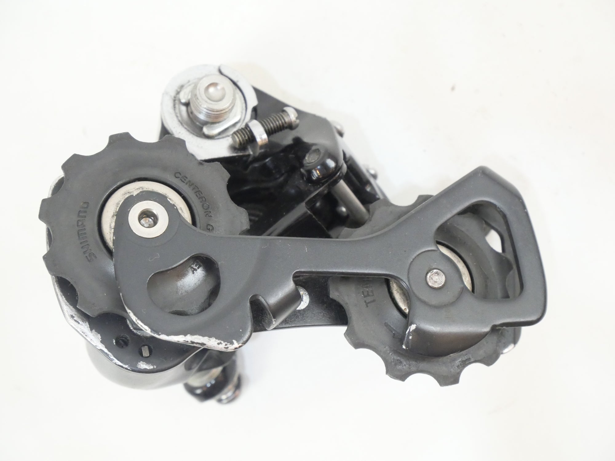 SHIMANO 「シマノ」 105 RD-5800 リアディレイラー / バイチャリ浦和ベース
