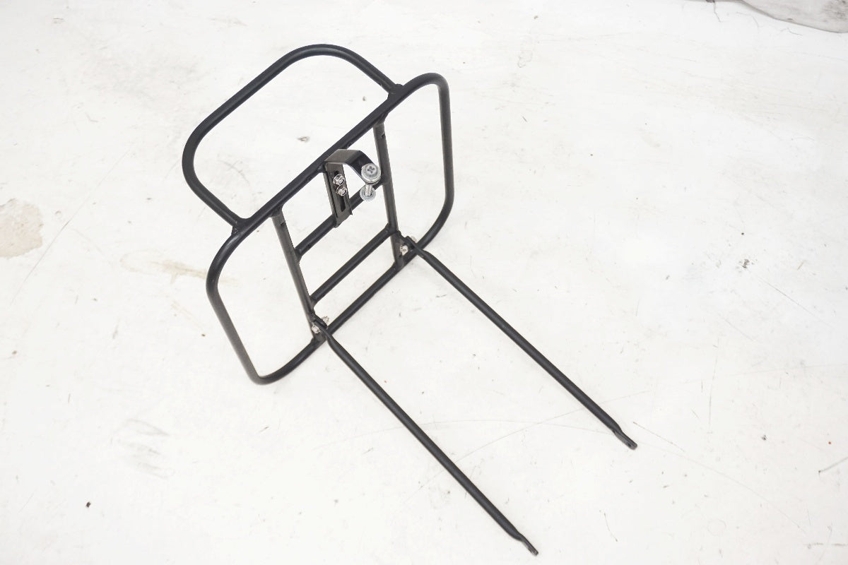 GORIX 「ゴリックス」 フロントラック / 大阪美原北インター店