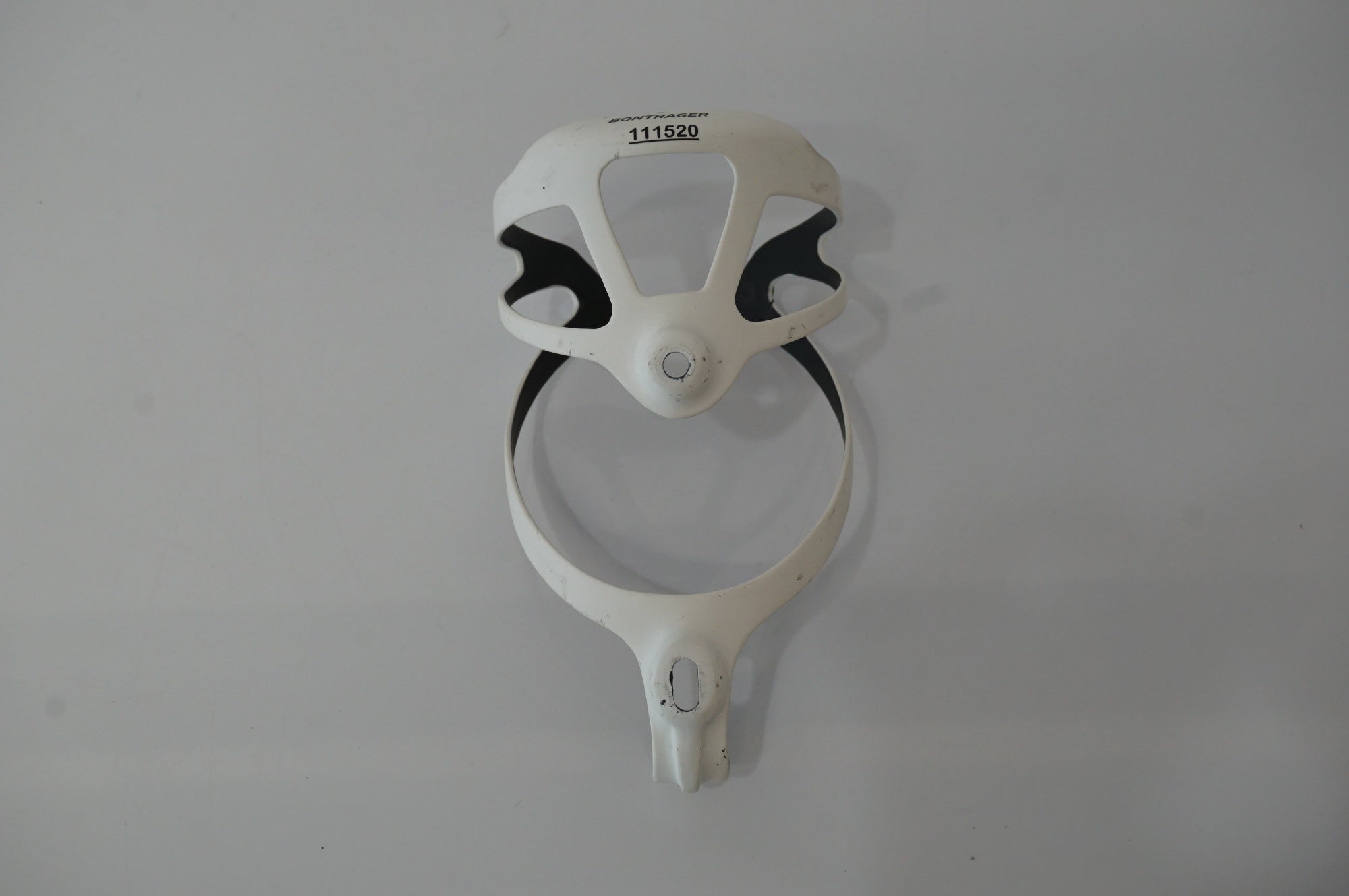 ジャンク BONTRAGER 「ボントレガー」 WATER BOTTLE CAGE XXX ボトルケージ / 浜松店