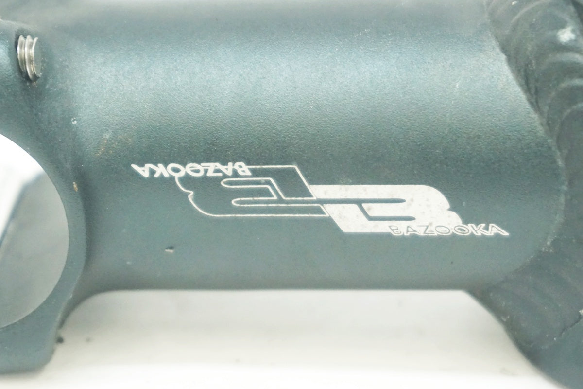 BAZOOKA 「バズーカ」 Φ26.0 80mm ステム / 大阪美原北インター店