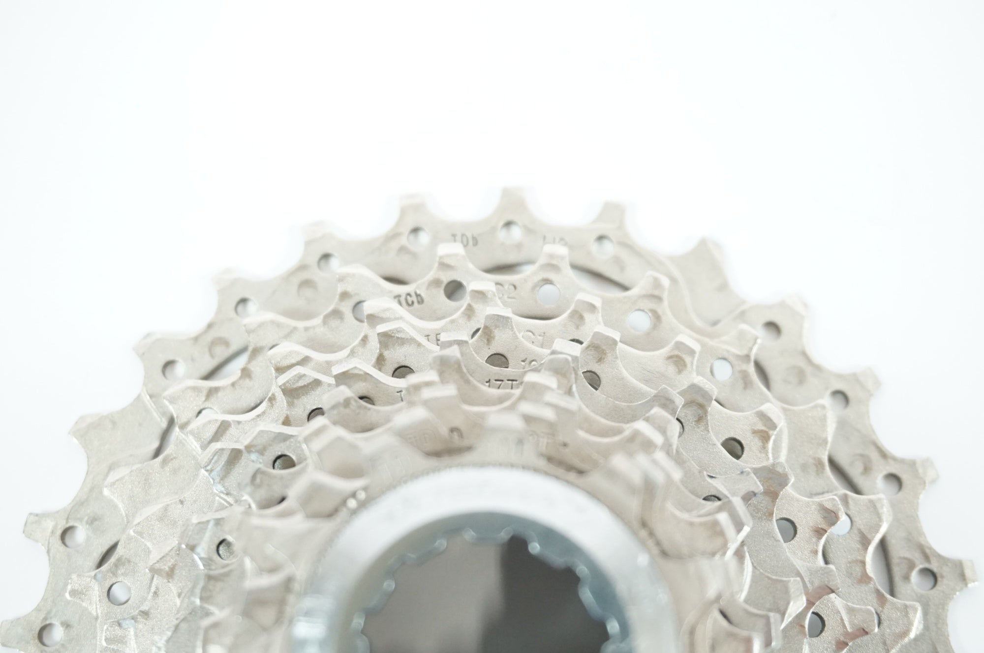 SHIMANO 「シマノ」 ULTEGRA CS-6700 11-28T スプロケット / 宇都宮店