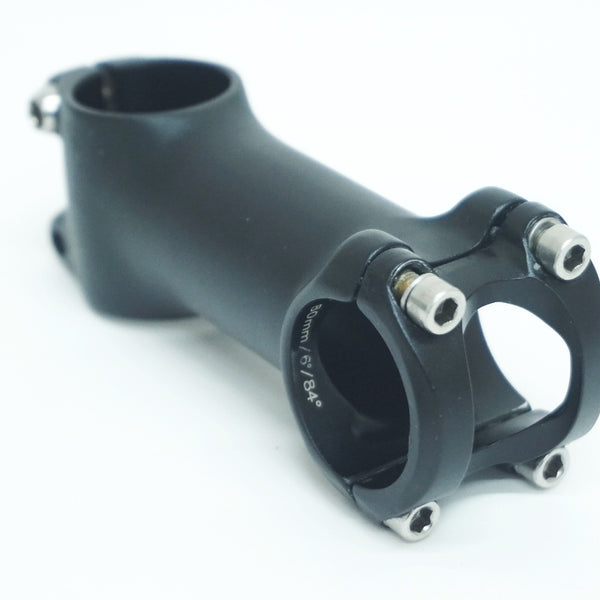 ブランド不明 Φ31.8 80mm ステム / 大阪美原北インター店