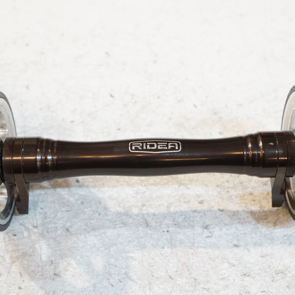 RIDEA 「リデア」 Extendable Easy Wheel Bracket ホイールブラケット