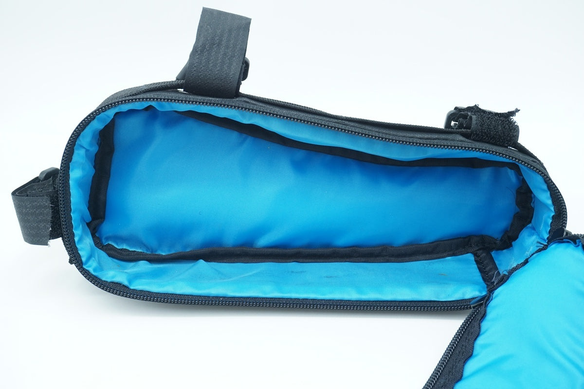 ブランド不明 フレームバッグ/ 京都西院店