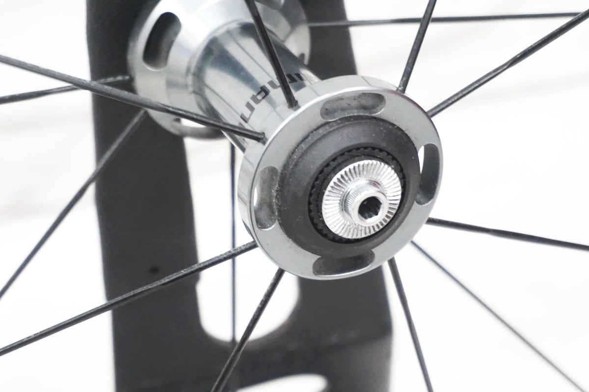 SHIMANO 「シマノ」 WH-RS500 シマノ11速 ホイールセット / 大阪美原北