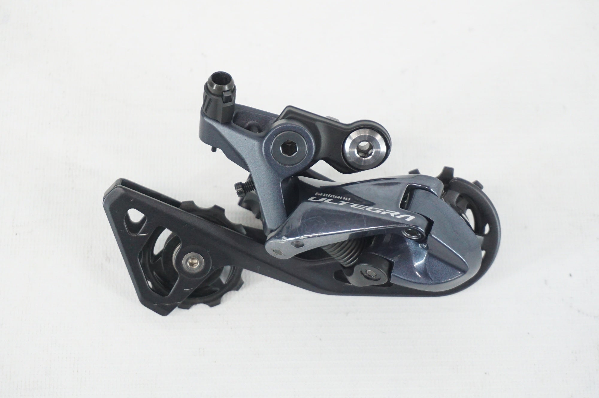 SHIMANO 「シマノ」 ULTEGRA R8000系 油圧 コンポーネントセット / 阪急塚口店