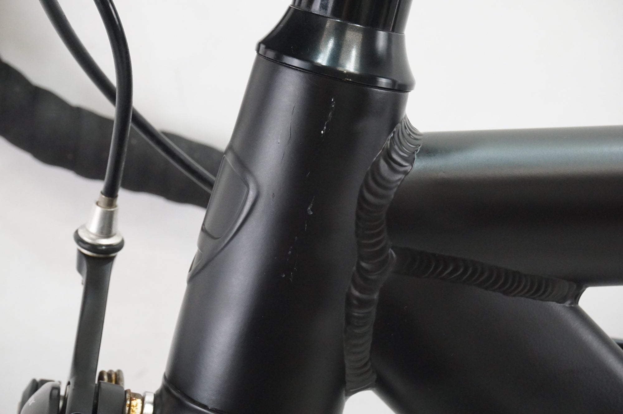 LEADER BIKES 「リーダーバイク」 721 2016年モデル ピストバイク / 大宮店