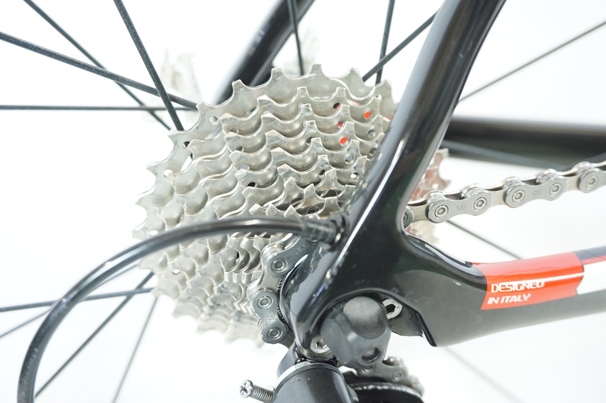 COLNAGO 「コルナゴ」 CLX ULTEGRA 2017年モデル ロードバイク
