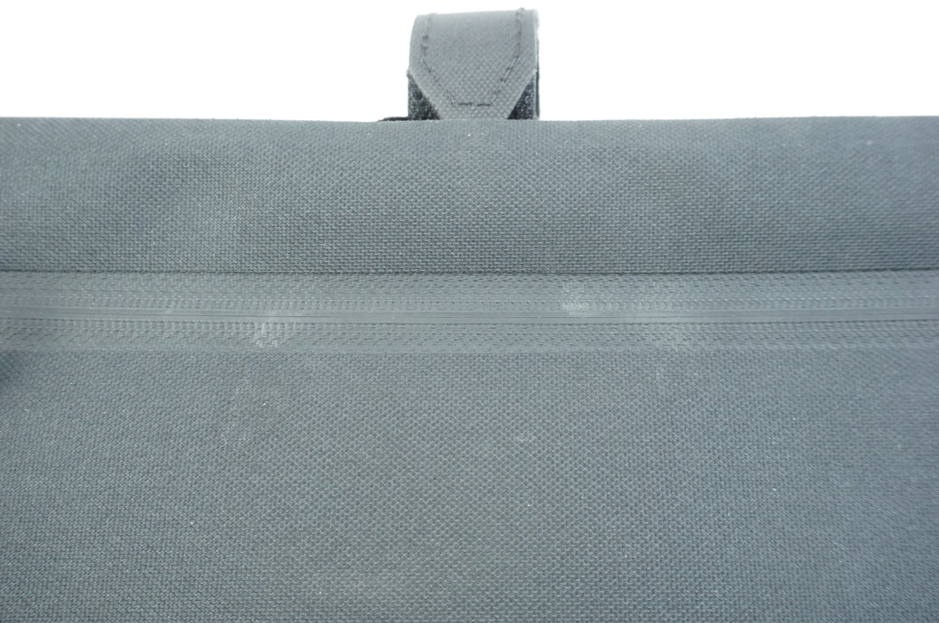 ROCKBROS 「ロックブロス」 フレームバッグ / 中目黒店