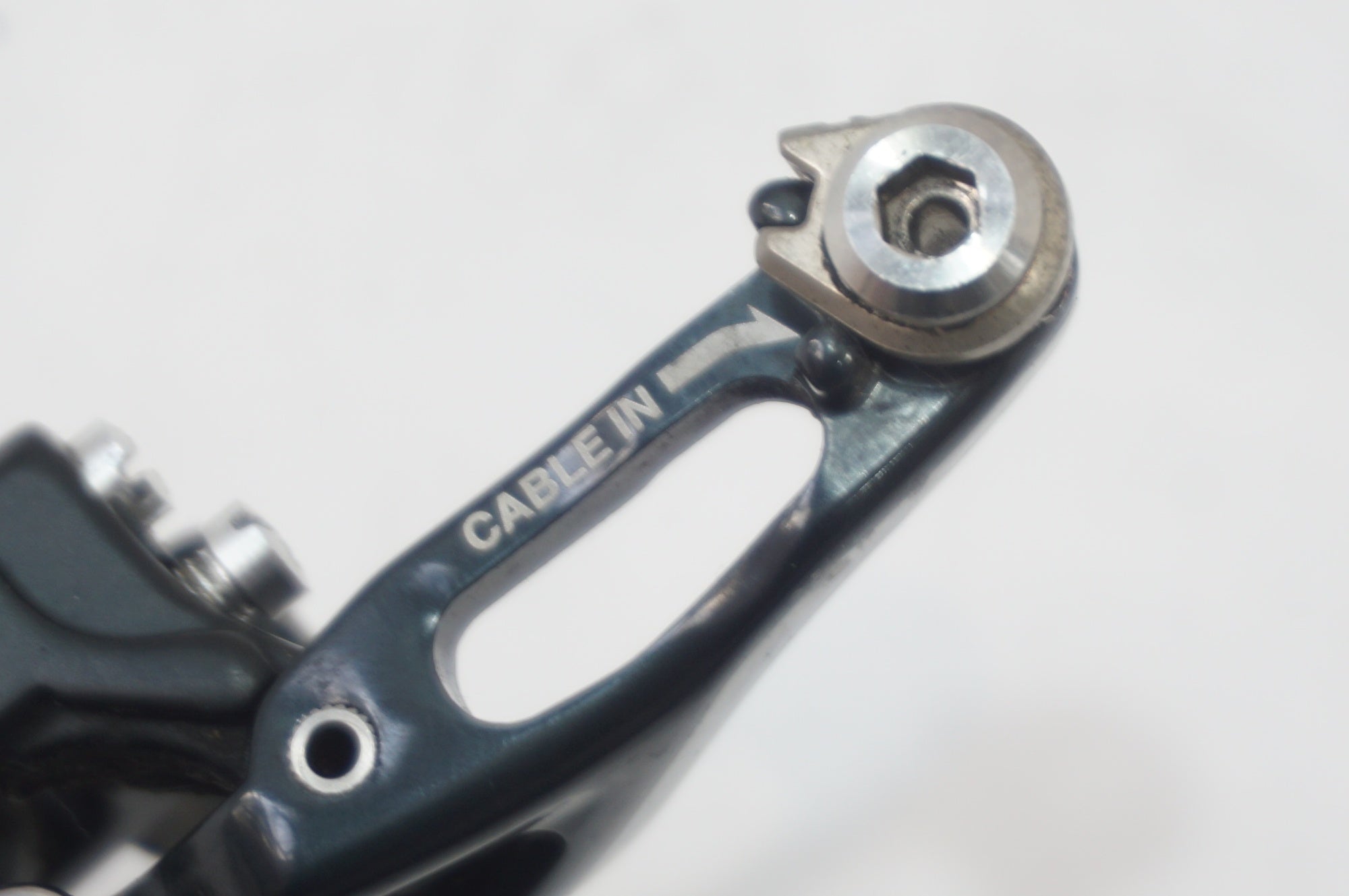 SHIMANO 「シマノ」 DURA-ACE FD-9000 フロントディレイラー / 世田谷店