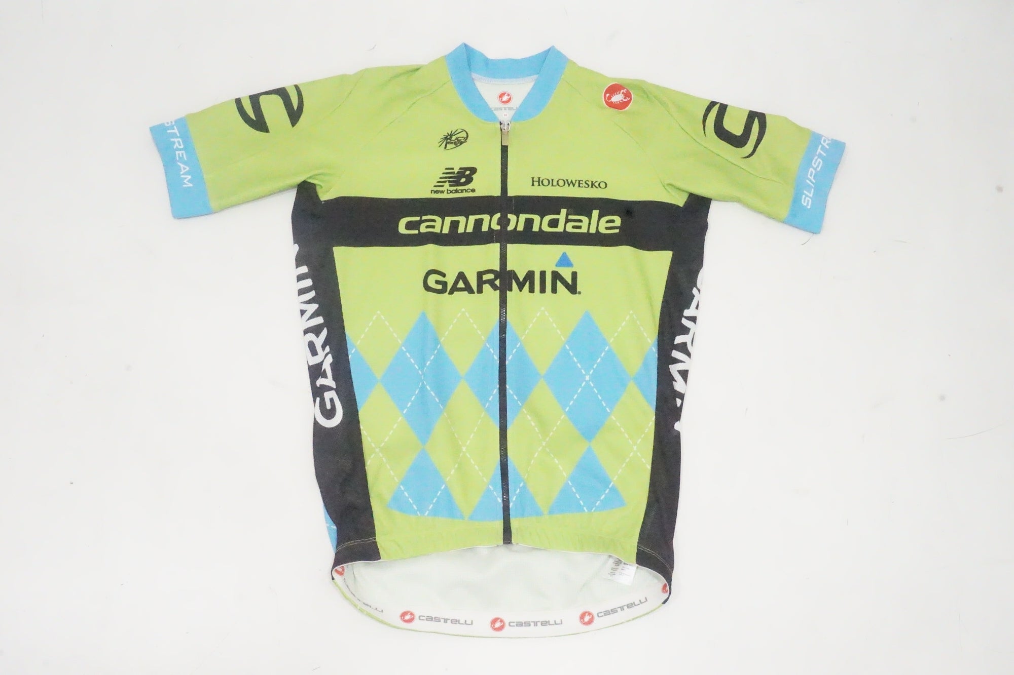 CANNONDALE「キャノンデール」 Mサイズ ジャージ / 京都西院店