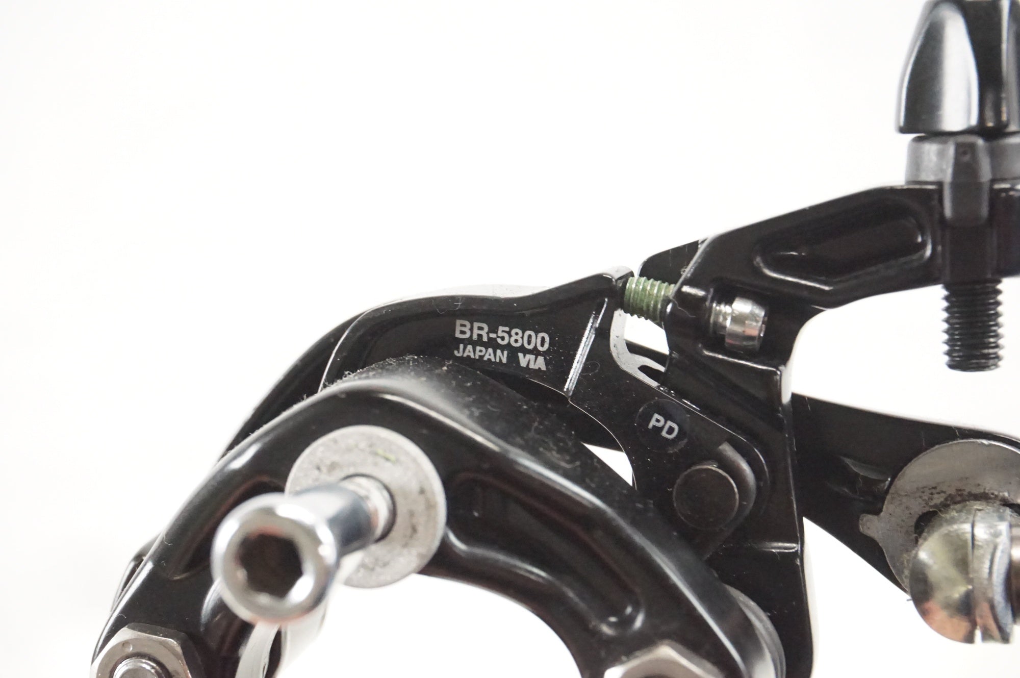 SHIMANO 「シマノ」 105 BR-5800 キャリパーブレーキセット / 宇都宮店