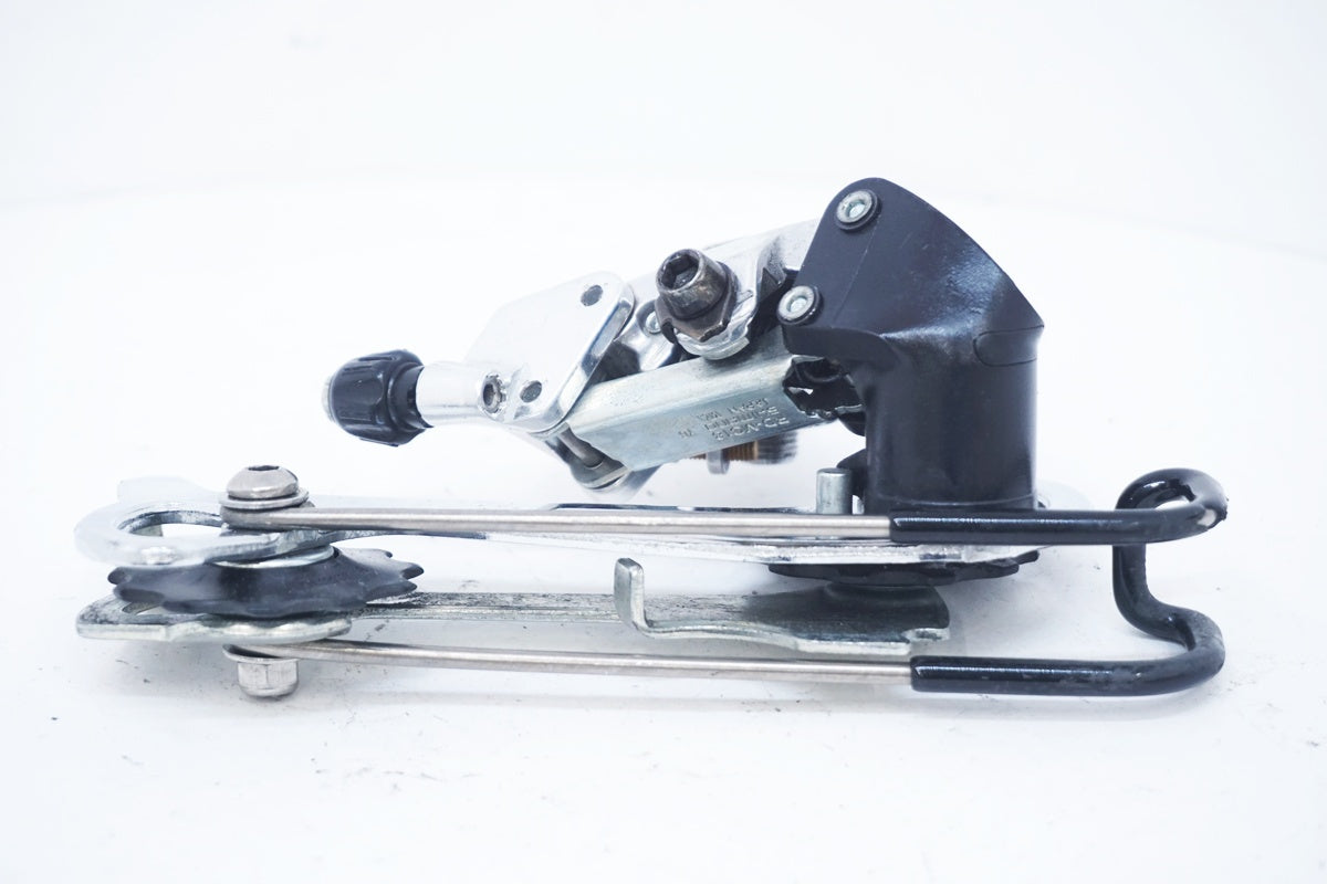 SHIMANO 「シマノ」 ALIVIO RD-MC18 リアディレイラー  / 大阪美原北インター店