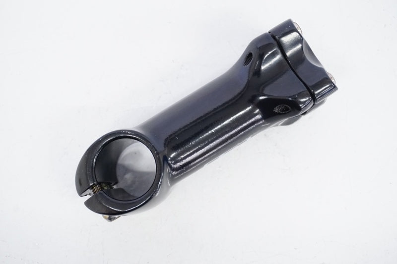 GT 「ジーティー」 アルミ φ25.4 90mm ステム / 浜松店