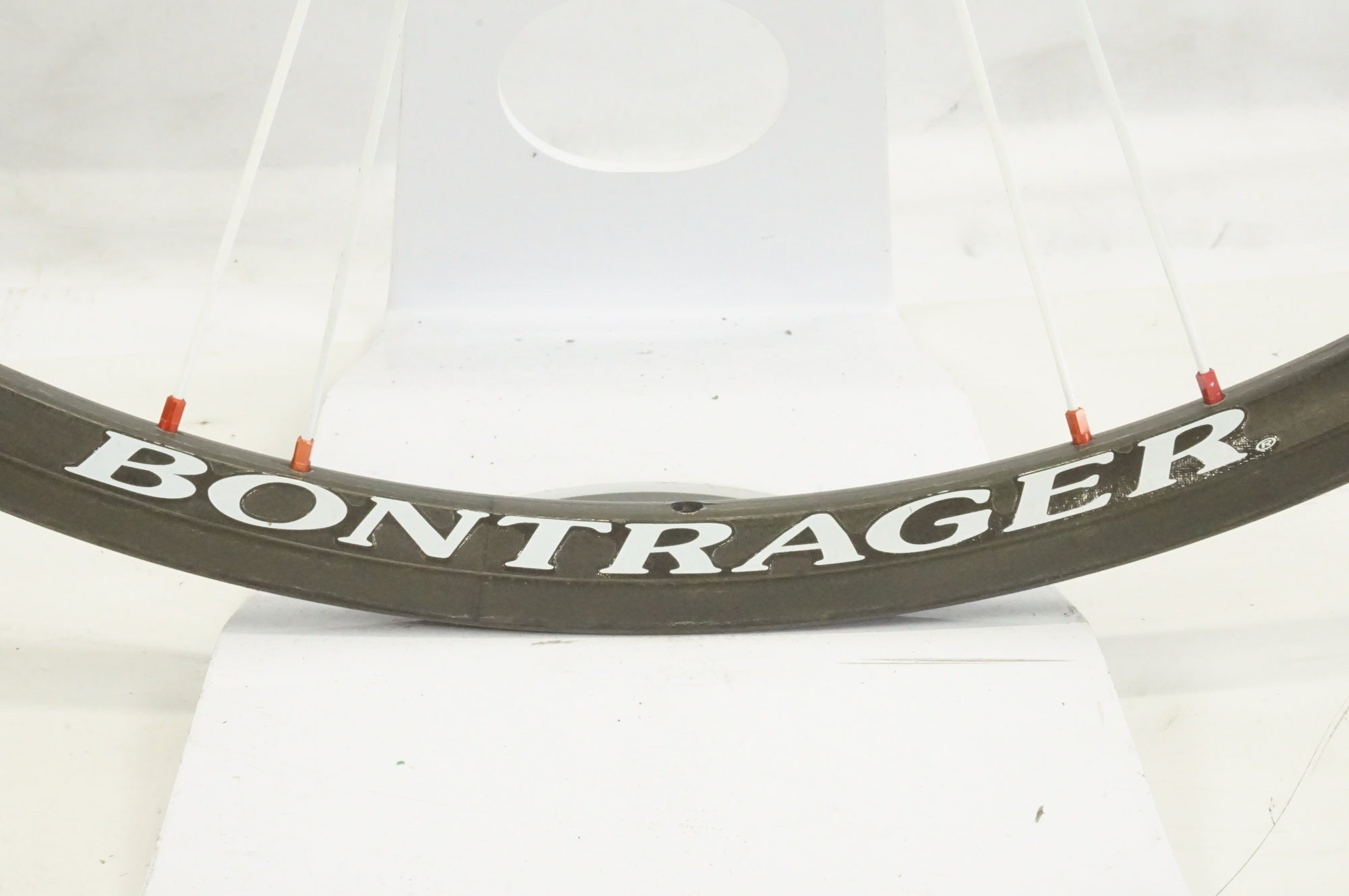 BONTRAGER 「ボントレガー」 RACE XXX LITE シマノ 11速