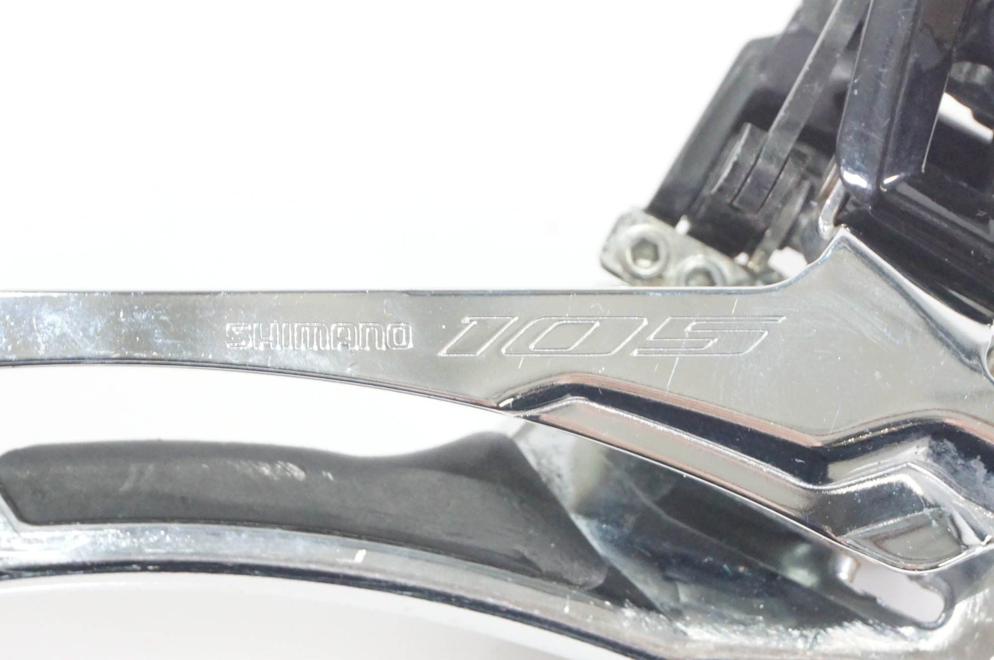 SHIMANO 「シマノ」 105 FD-R7000 フロントディレイラ― / AKIBA店