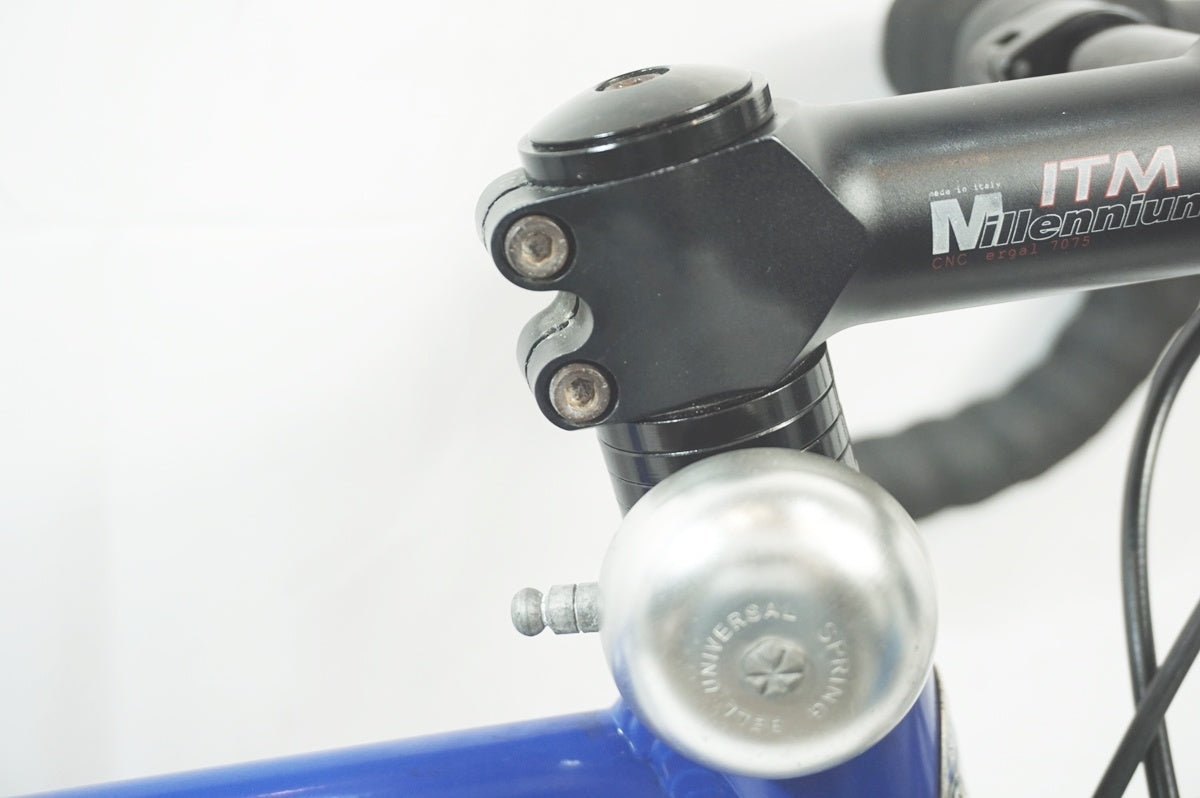 専用です。GIOS ALLITE 美品　室内保管 GIOS ALLITE AL LITE 2015