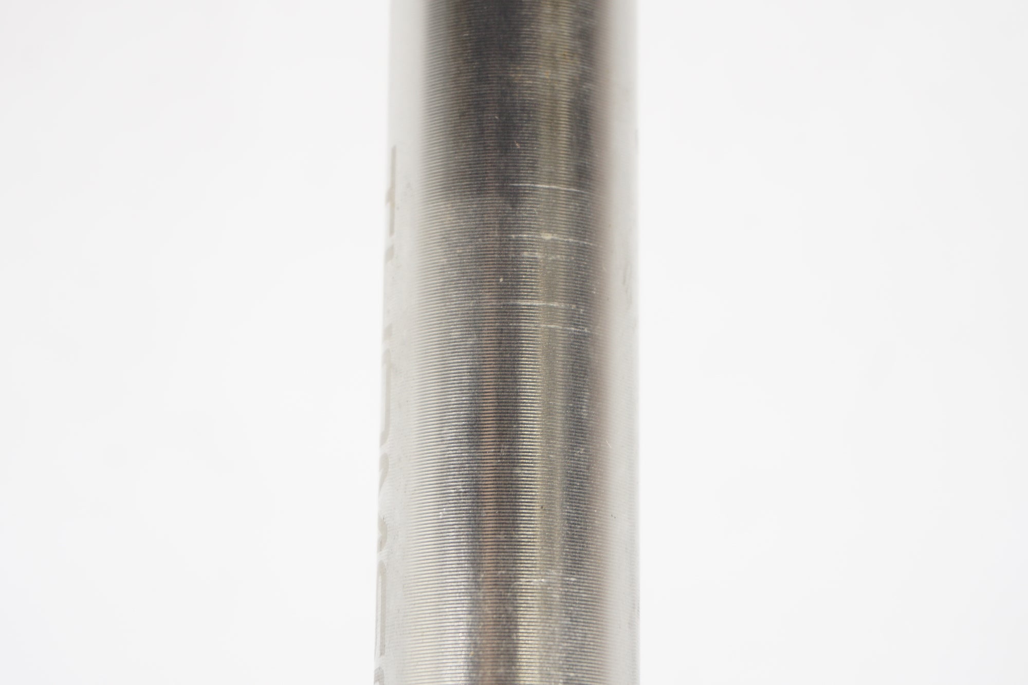 THOMSON 「トムソン」 ELITE Φ27.2 270mm シートポスト / 奈良店
