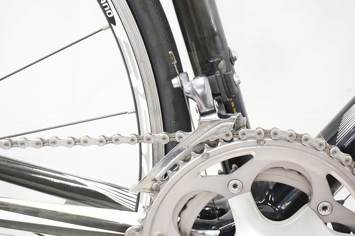 SCOTT 「スコット」 ADDICT R3 2010年モデル ロードバイク / 奈良店