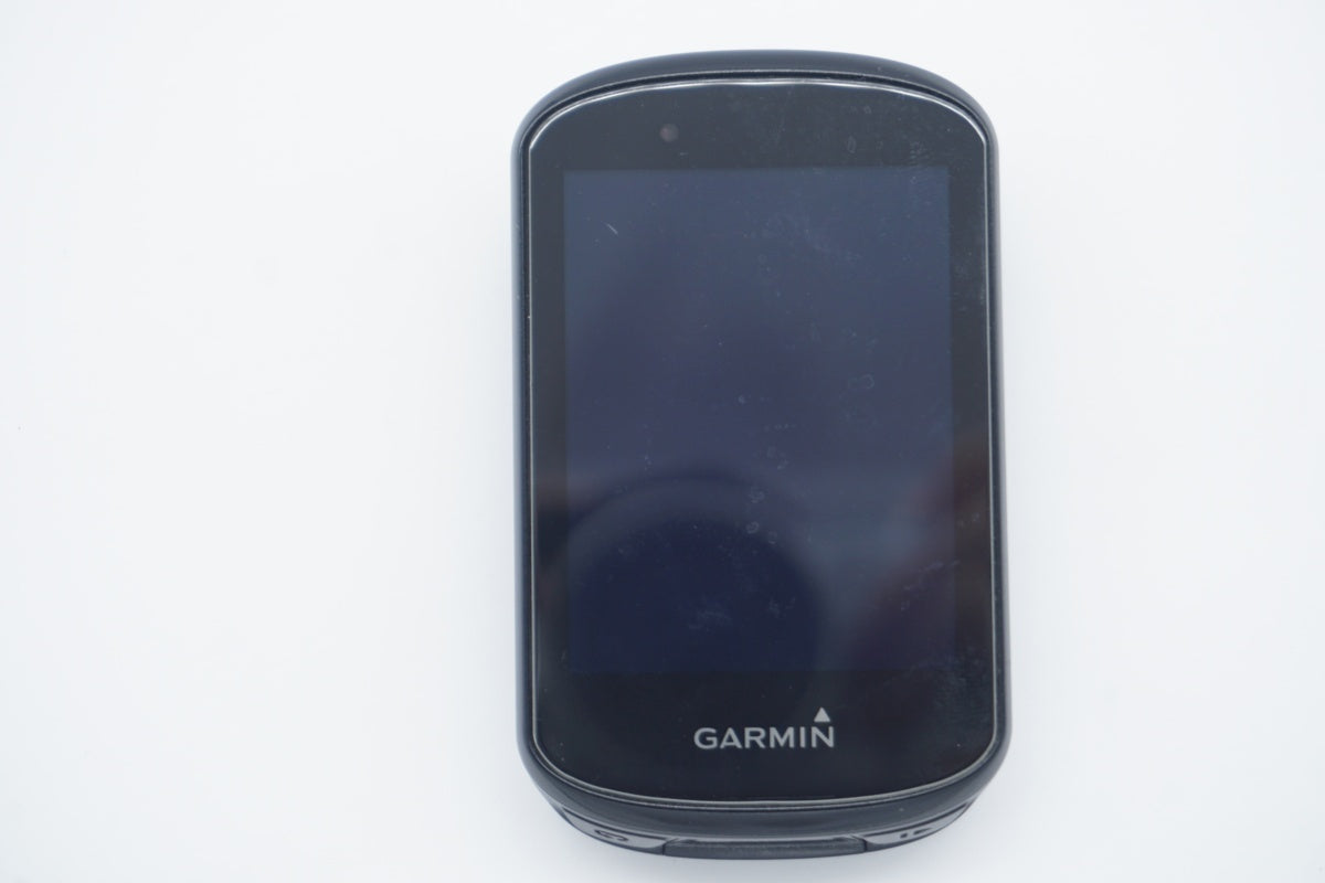 GARMIN 「ガーミン」 EDGE830セット サイクルコンピューター / 滋賀大津店